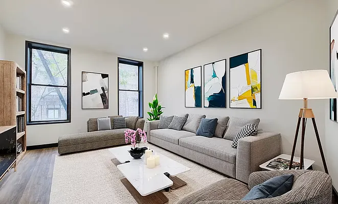 Rented by REAL New York | media 3