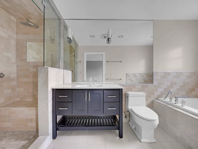 9059 Oneill Dr — Photo 8