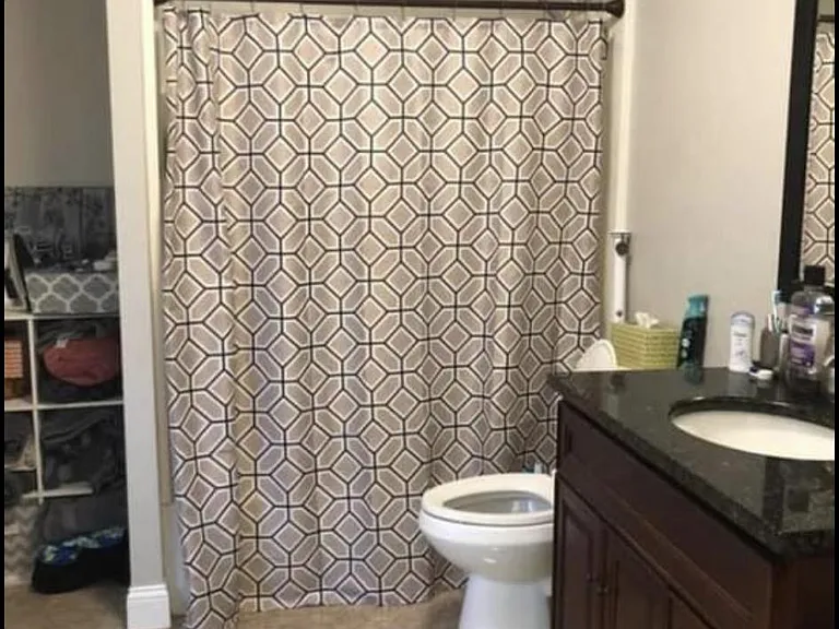926 Avery Ave #1 — Photo 6