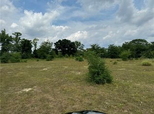 53 Linden Rd, Canonsburg, PA 15317