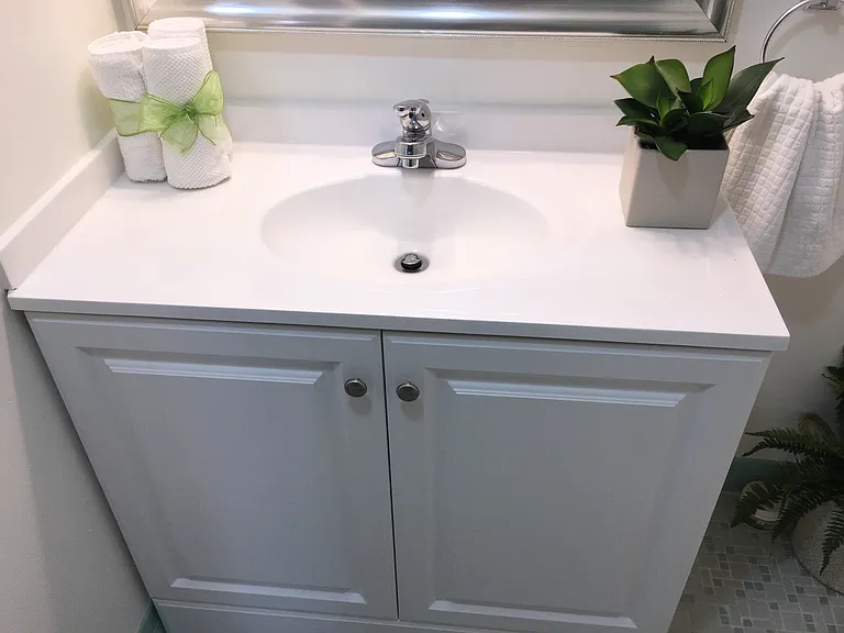5929 Quantrell Ave #204 — Photo 14