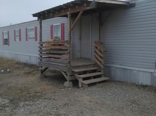 12 Road 3089, Aztec, NM 87410