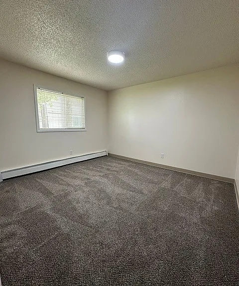 4511 Laurel St #E27 — Photo 6