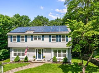 307 Daniel St, Dover, NJ 07801