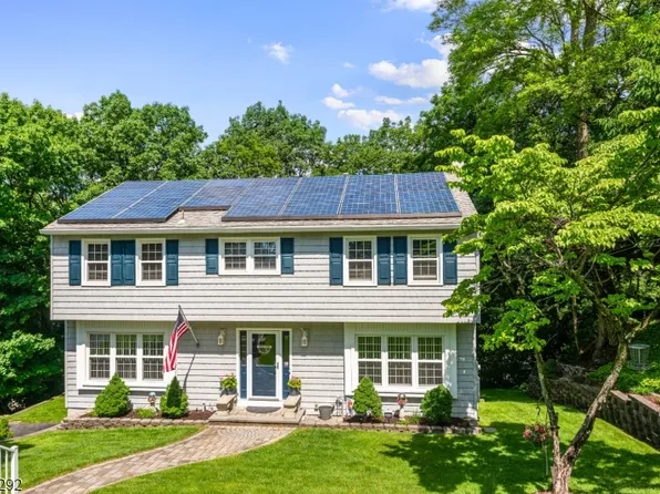 307 Daniel St, Rockaway Twp., NJ 07801