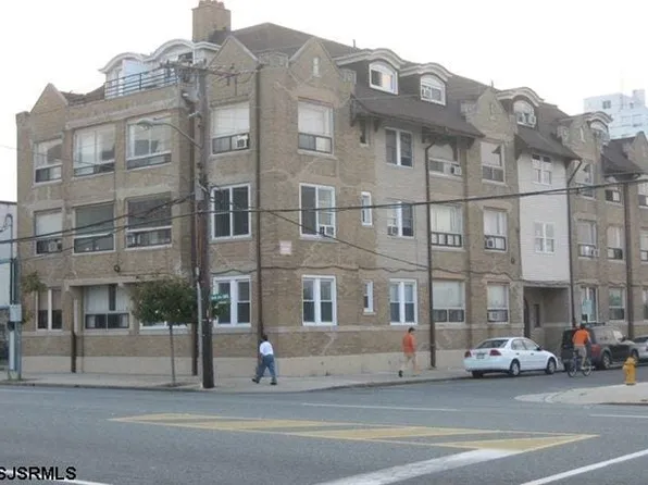 3801 Atlantic Ave APT A1, Atlantic City, NJ 08401