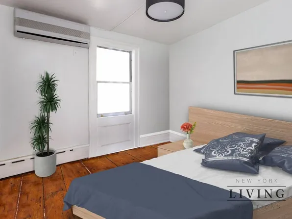 265 West 30th Street image 12 of 19