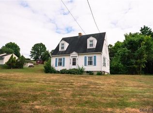 1146 Route 31, Mount Pleasant, PA 15666