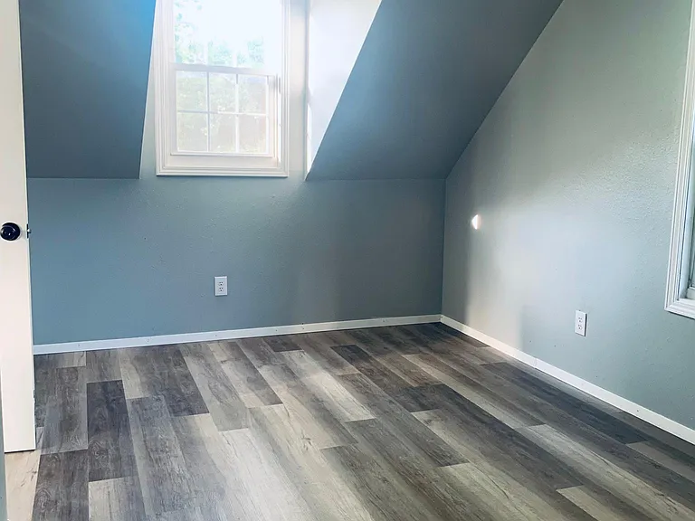 258 Kiowa St — Photo 10