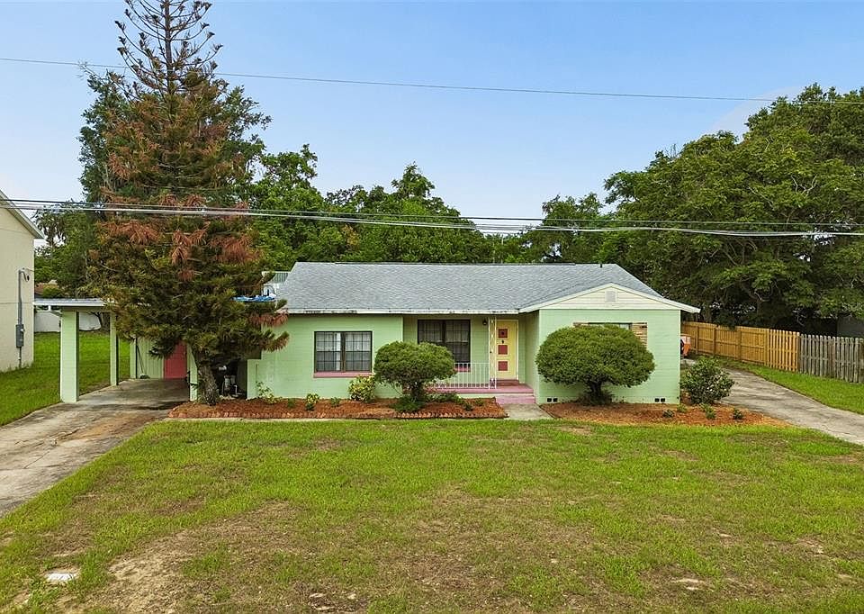 1st image of 3742 Martin St Lot 17