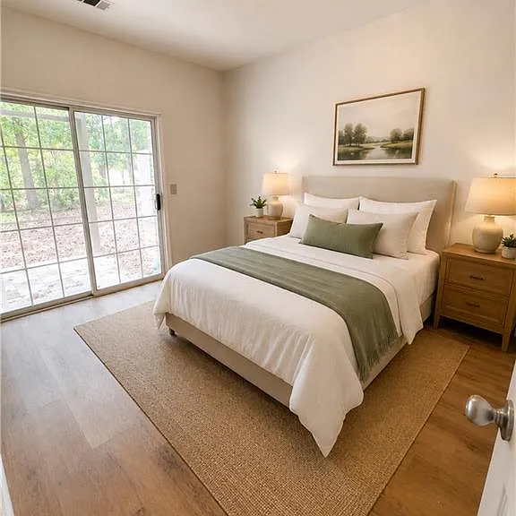 3152 Mill Springs Cir — Photo 13