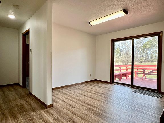 5th image of 509 1st St