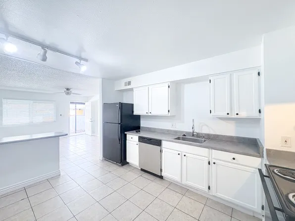 1912 W Hayward Ave #1, Phoenix, AZ 85021