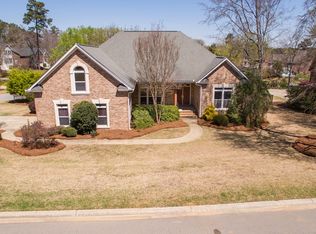 44 Tennis Ct, Chapin, SC 29036