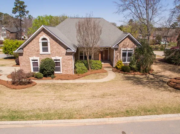 44 Tennis Ct, Chapin, SC 29036