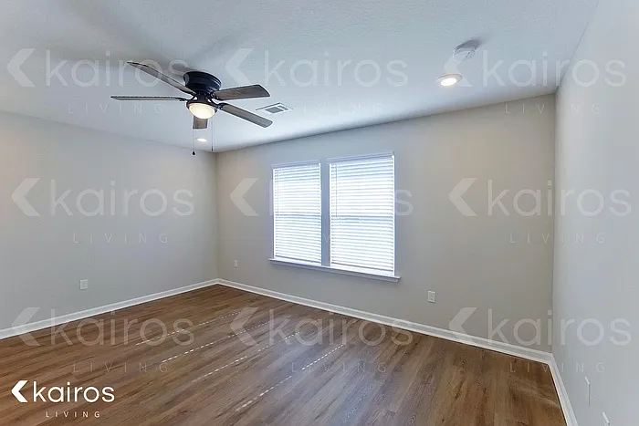 13 Burnt Oak Cir — Photo 14
