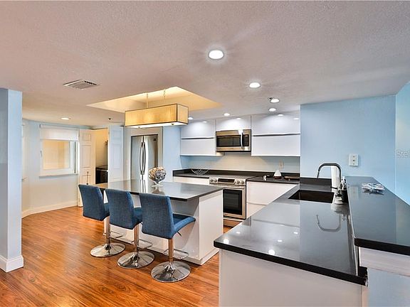 3rd image of 257 Minorca Beach Way APT 405