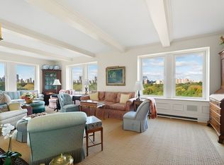 1215 5th Ave APT 12B-11A, New York, NY