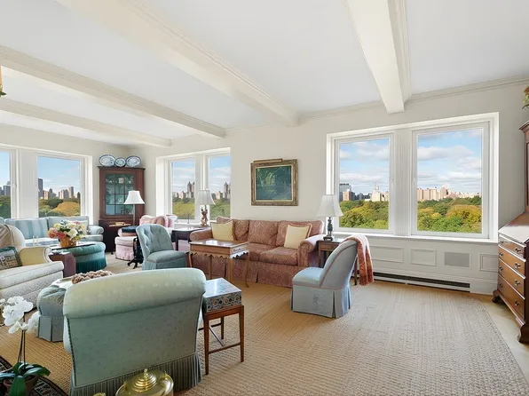 1215 5th Ave APT 12B-11A, New York, NY 10029