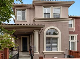 341 Vista Roma Way, San Jose, CA 95136