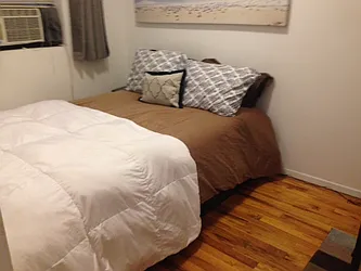 Rented by Prince Real Estate Associates LLC