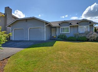 23226 13th Pl W, Bothell, WA 98021