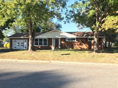 132 Oaklawn Ave NE, Roanoke, VA, 24012
