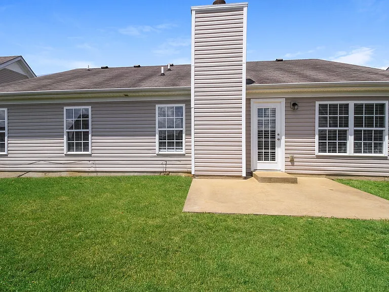 168 Howard Woody Dr — Photo 23