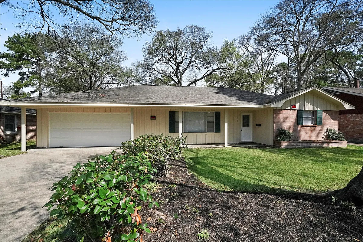 Building Photo - 10306 Eddystone Dr