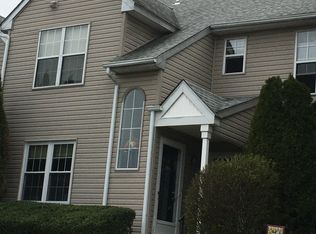 289 Wexford Ct, Aston, PA 19014