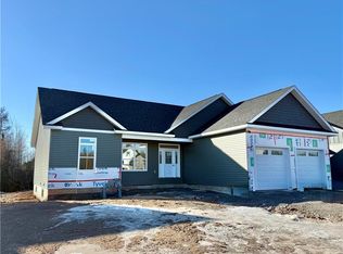 80 Royal Oaks Blvd, Moncton, NB E1H3P2