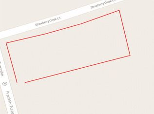 17560 Franklin Tpke, Callands, VA 24530