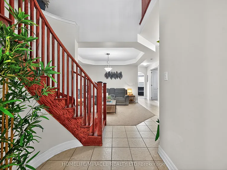 32 Agricola Rd — Photo 12