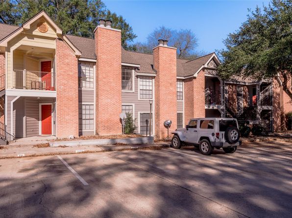 2401 Sycamore Ave APT E2