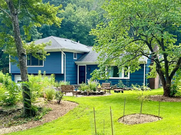 119 Mustato Rd, Katonah, NY 10536
