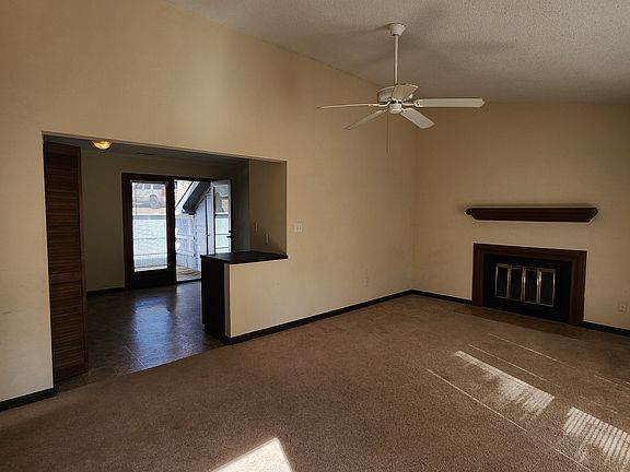 20230208_125130_02082023