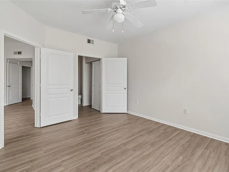 5125 Palm Springs Blvd #4305 — Photo 22