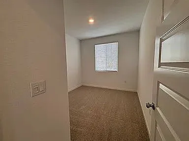 10377 Bayson Way — Photo 13