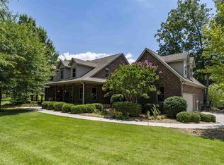 221 Dutchman Shores Cir, Chapin, SC 29036