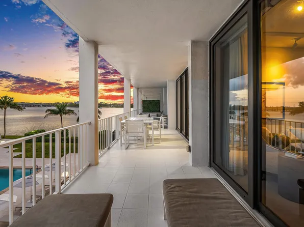 2784 S Ocean Boulevard #303n, Palm Beach, FL 33480