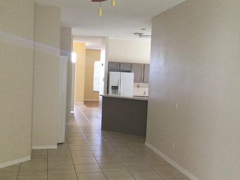 729 Whispering Cypress Ln — Photo 6