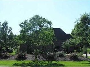 291 Caroline Blvd, Madison, MS 39110