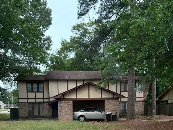 3921 Eastwood Dr #2, Texarkana, AR 71854