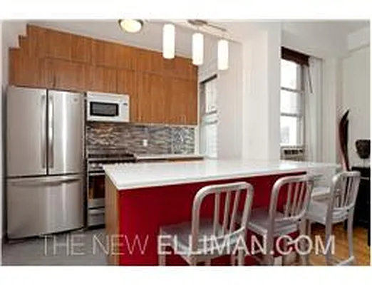 Sold by Douglas Elliman | media 6