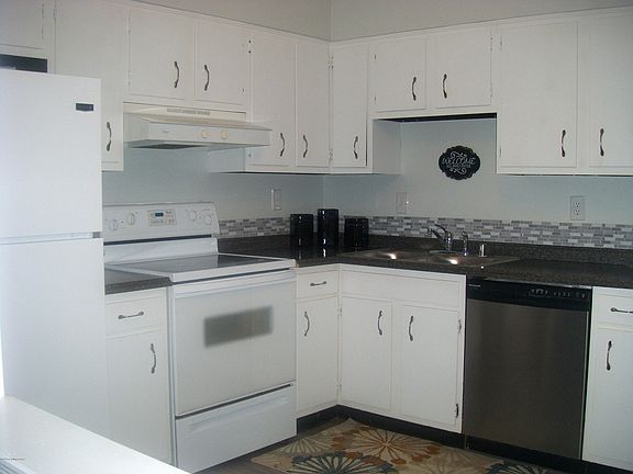 5th image of 103 Algiers Ct #5-21