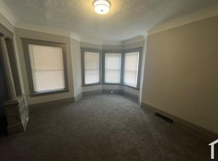 1468 Crawford Rd #1, Cleveland, OH 44106