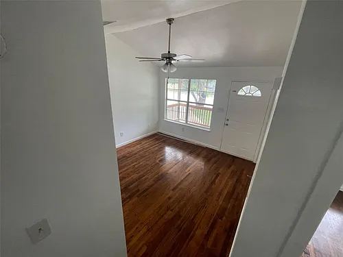 2808 Lyons Rd #A Photo 1