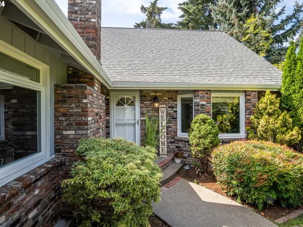 644 Pool St, Eugene, OR 97401