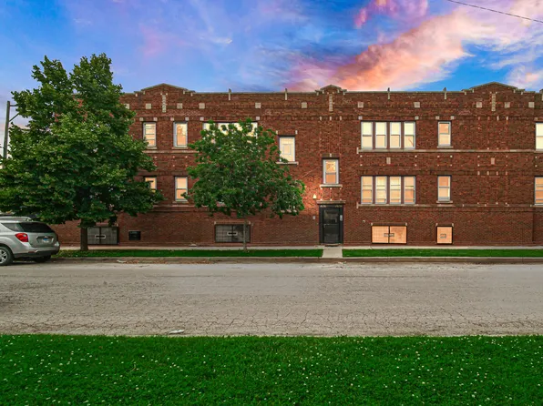 1634 W 68th St, Chicago, IL 60636