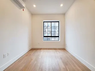 Rented by Citified Realty Group LLC